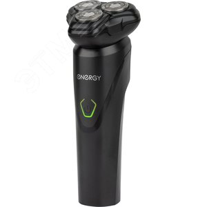 Изображение товара Бритва электрическая EN-726 (шт)