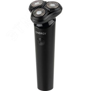 Изображение товара Бритва электрическая EN-727 (шт)