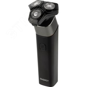 Изображение товара Бритва электрическая EN-729 (шт)