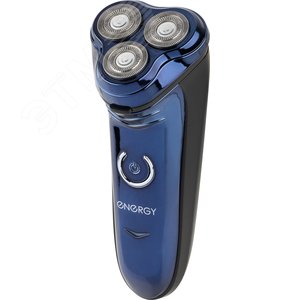 Изображение товара Бритва электрическая EN-730 (шт)