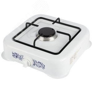 Изображение товара Плита газовая одноконфорочная EN-209A (шт)