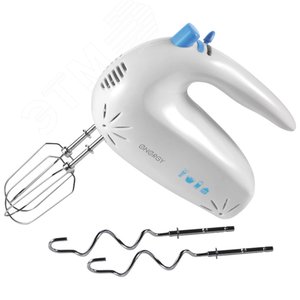 Изображение товара Миксер EN-247 на 200 Вт, 5 скоростей (шт)