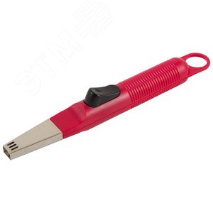 Изображение товара Пьезозажигалка JZDD-25-R (шт)