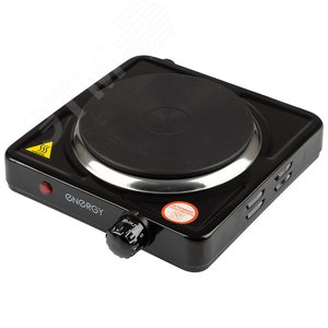 Изображение товара Электроплитка EN-901B (шт)