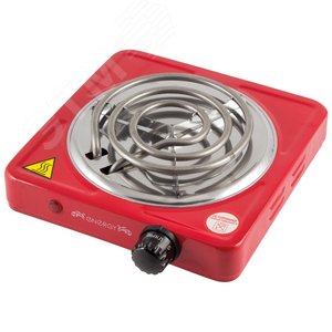 Изображение товара Электроплитка EN-902R, (шт)