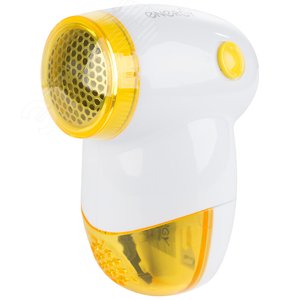 Изображение товара Машинка для удаления катышков EN-826 (шт)