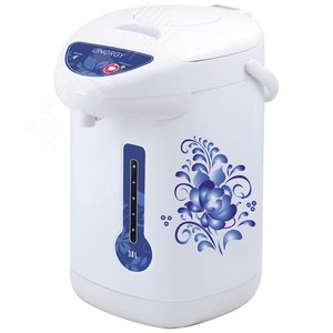 Изображение товара Термопот TP-602 на 3.8л и 750 Вт (шт)