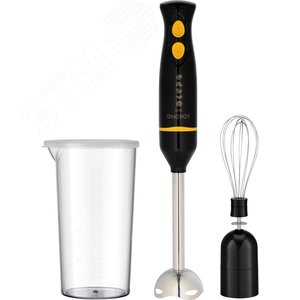 Изображение товара Блендер погружной на 600 Вт EN-137, 2 скорости (шт)