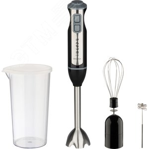 Изображение товара Блендер погружной на 600 Вт EN-133, 2 скорости (шт)