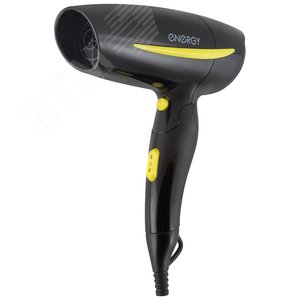 Изображение товара Фен EN-859 (шт)