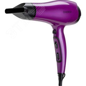 Изображение товара Фен EN-846 (шт)