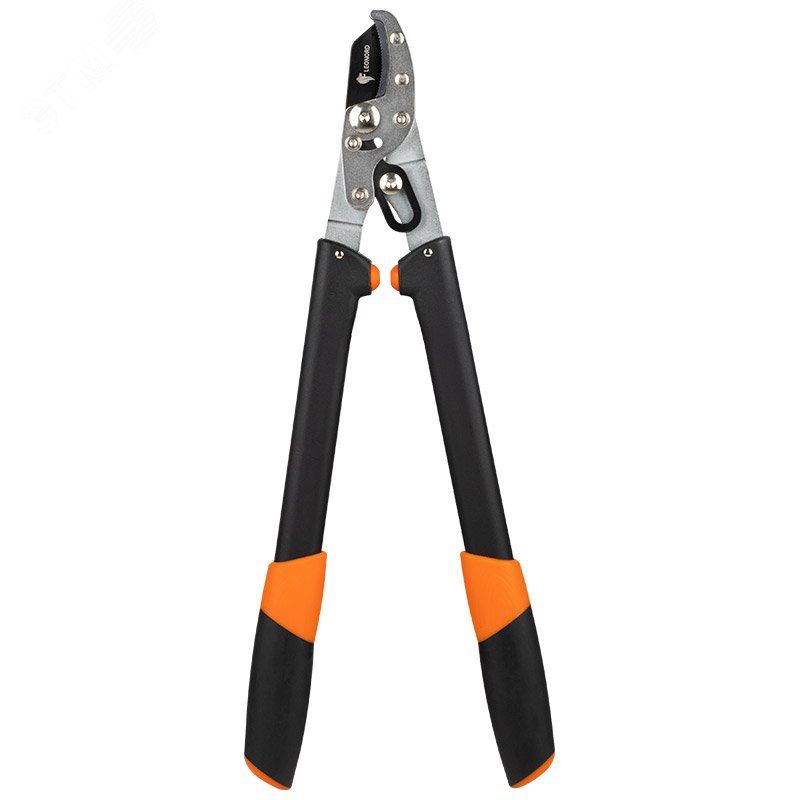 Изображение товара Сучкорез с наковаленкой H3336 (52 см) для обрезки веток