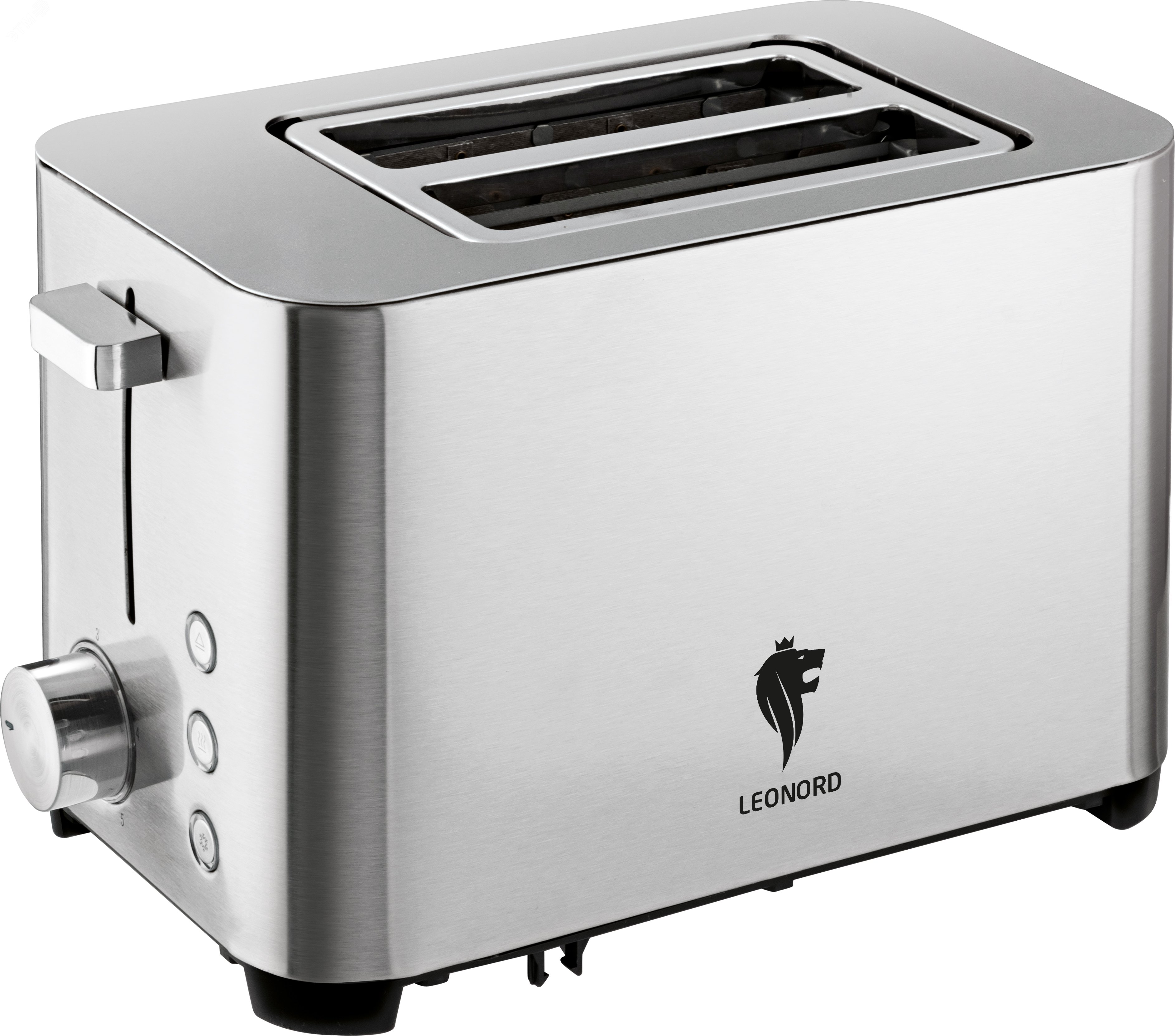Изображение товара Тостер LE-1730 (шт)