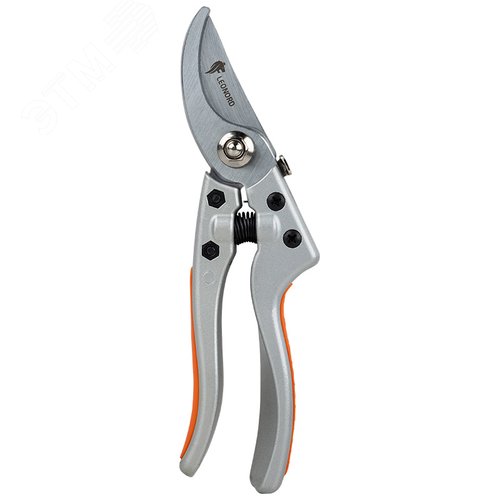 Изображение товара Секатор садовый ''Премиум'' J8191 (диаметр среза 20мм) (шт)