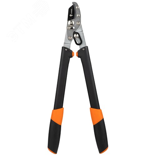 Изображение товара Сучкорез с наковаленкой H3336 (52 см) (шт)