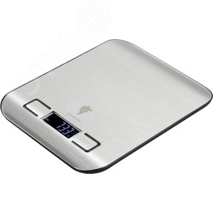 Изображение товара Весы кухонные электронные LE-1702 (шт)