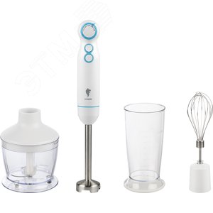 Изображение товара Блендер погружной LE-1722 (шт)