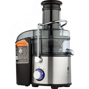 Изображение товара Соковыжималка LE-1726 800Вт (шт)