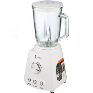 Изображение товара Блендер настольный LE-1729 800 Вт (шт)