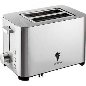 Изображение товара Тостер LE-1730 (шт)
