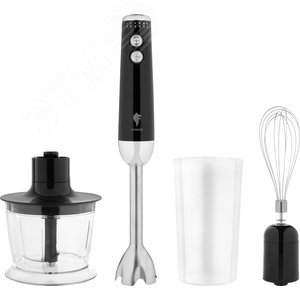 Изображение товара Блендер погружной LE-1741 (шт)