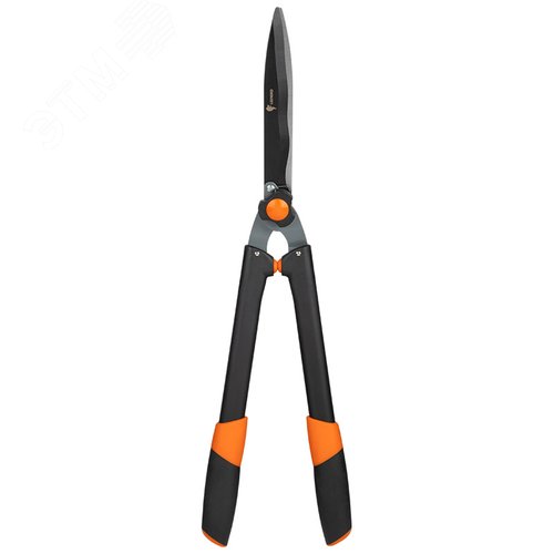 Изображение товара Ножницы бордюрные 33SH1905DD (шт)