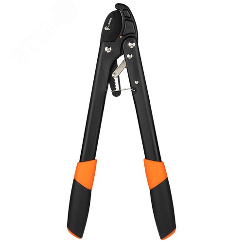 Изображение товара Кусторез 33S1900 (шт)