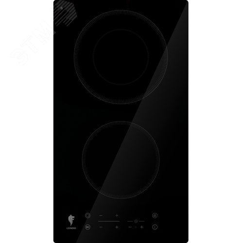 Изображение товара Электрическая варочная панель LEE-3022 (шт)