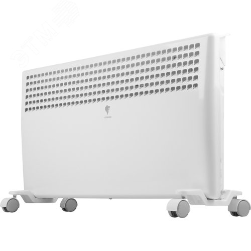 Изображение товара Конвектор электрический Leonord LE-21-2000XE (шт)