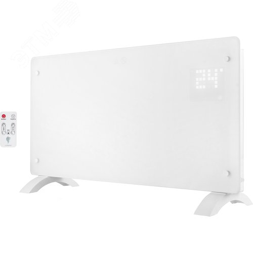 Изображение товара Конвектор электрический Leonord LE-22-2000XE (шт)