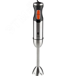 Изображение товара Блендер погружной на 1200 Вт LE-1744, 2 скорости (шт)