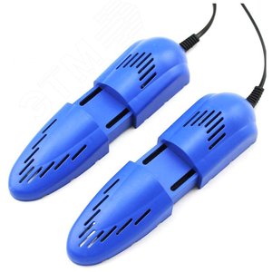 Изображение товара Сушилка для обуви в блистере МА-196 (шт)