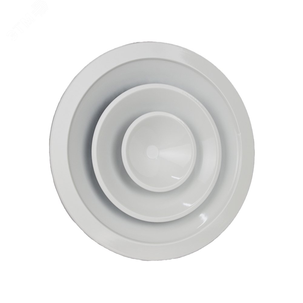 Изображение товара Диффузор веерный D350 (шт)