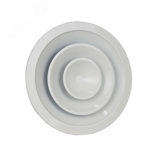 Изображение товара Диффузор веерный D500 (шт)