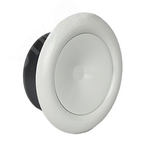 Изображение товара Диффузор приточный DVS-P 160 мм (шт)