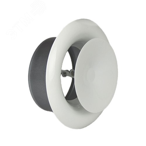 Изображение товара Диффузор универсальный d150 (шт)