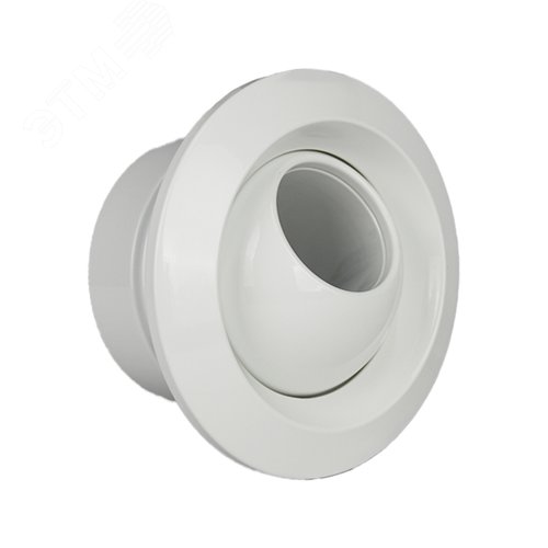 Изображение товара Диффузор сопловый KV-125 (шт)