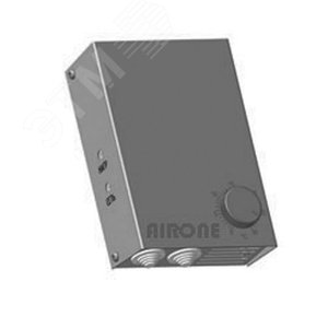 Изображение товара Регулятор температуры Pulsair R (шт)