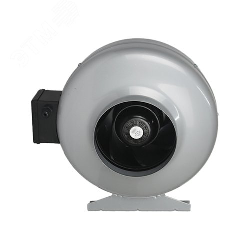 Изображение товара Вентилятор канальный, круглый, диаметр 315 мм, ВКК315 XL (шт)