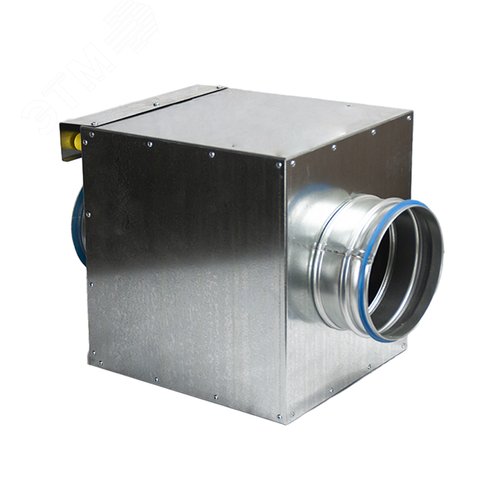 Изображение товара Воздухонагреватель водяной 160/2 (шт)