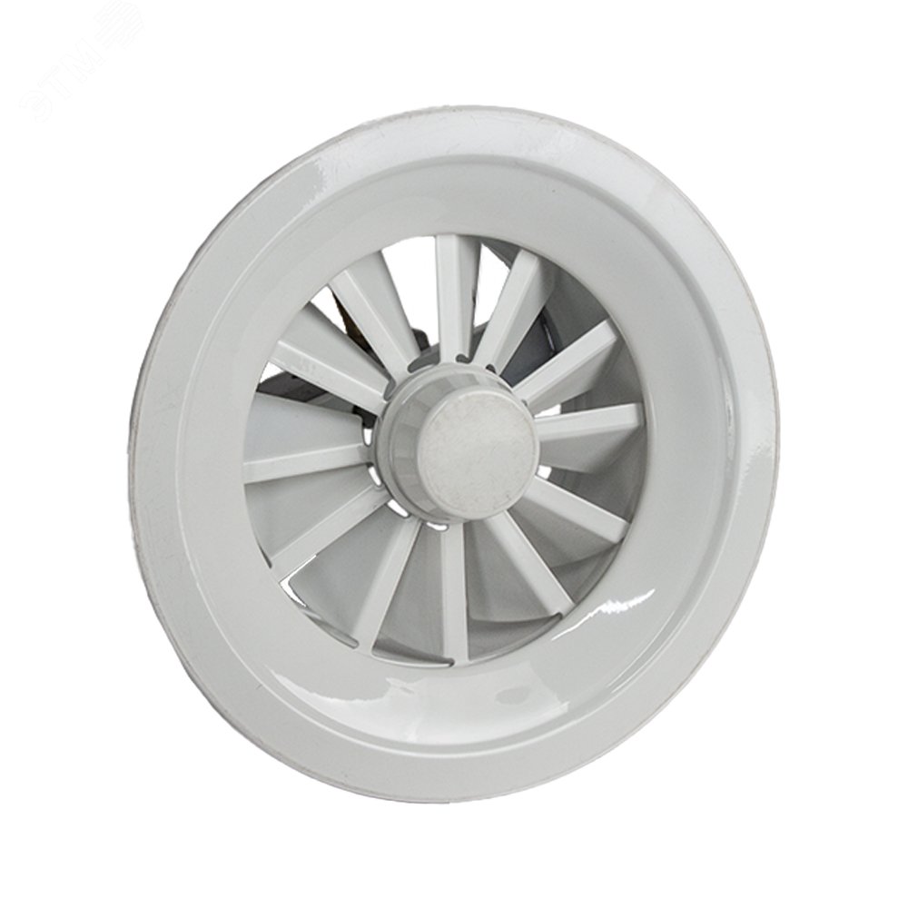 Изображение товара Термодиффузор вихревой D315 (шт)