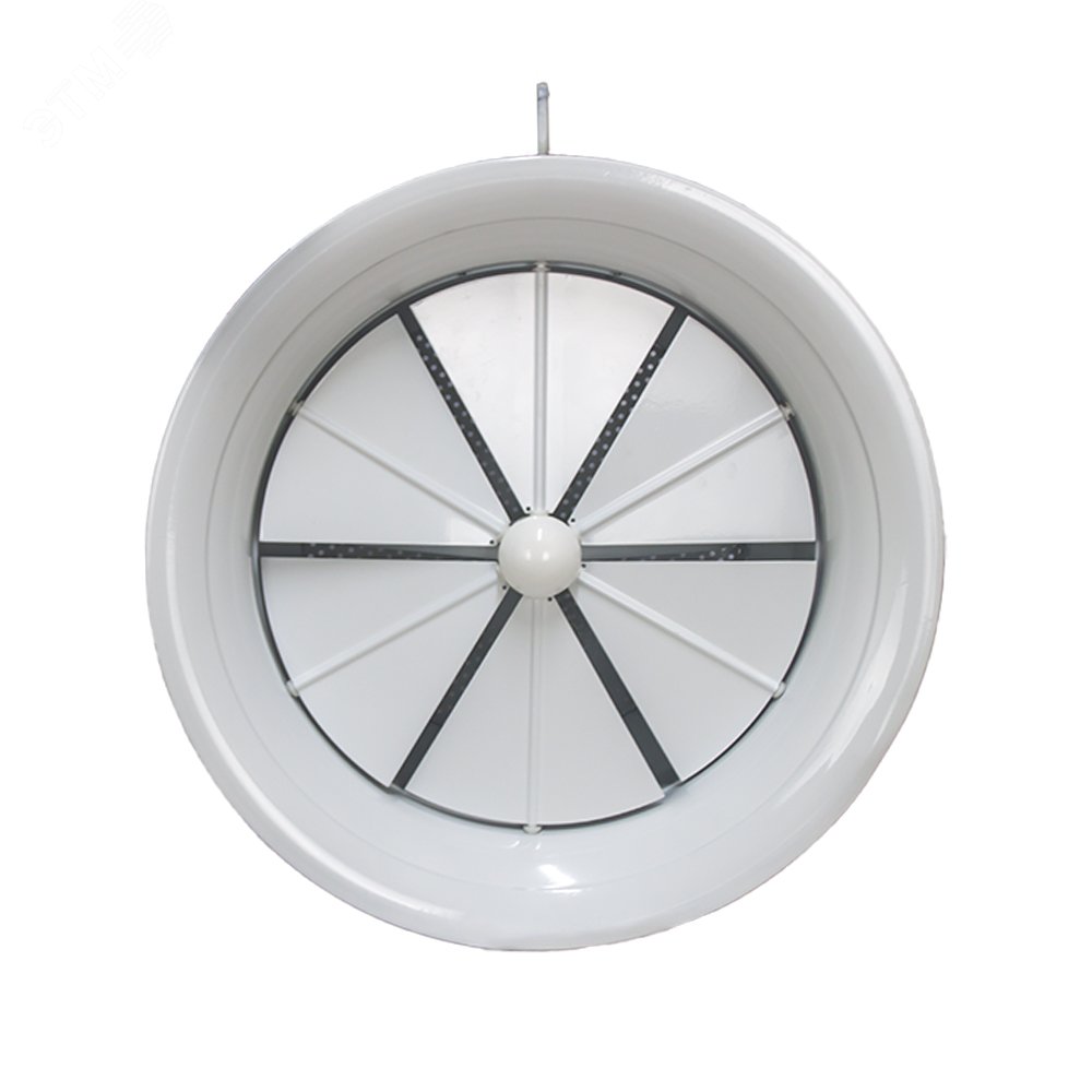 Изображение товара Диффузор вихревой SWR-315 (шт)