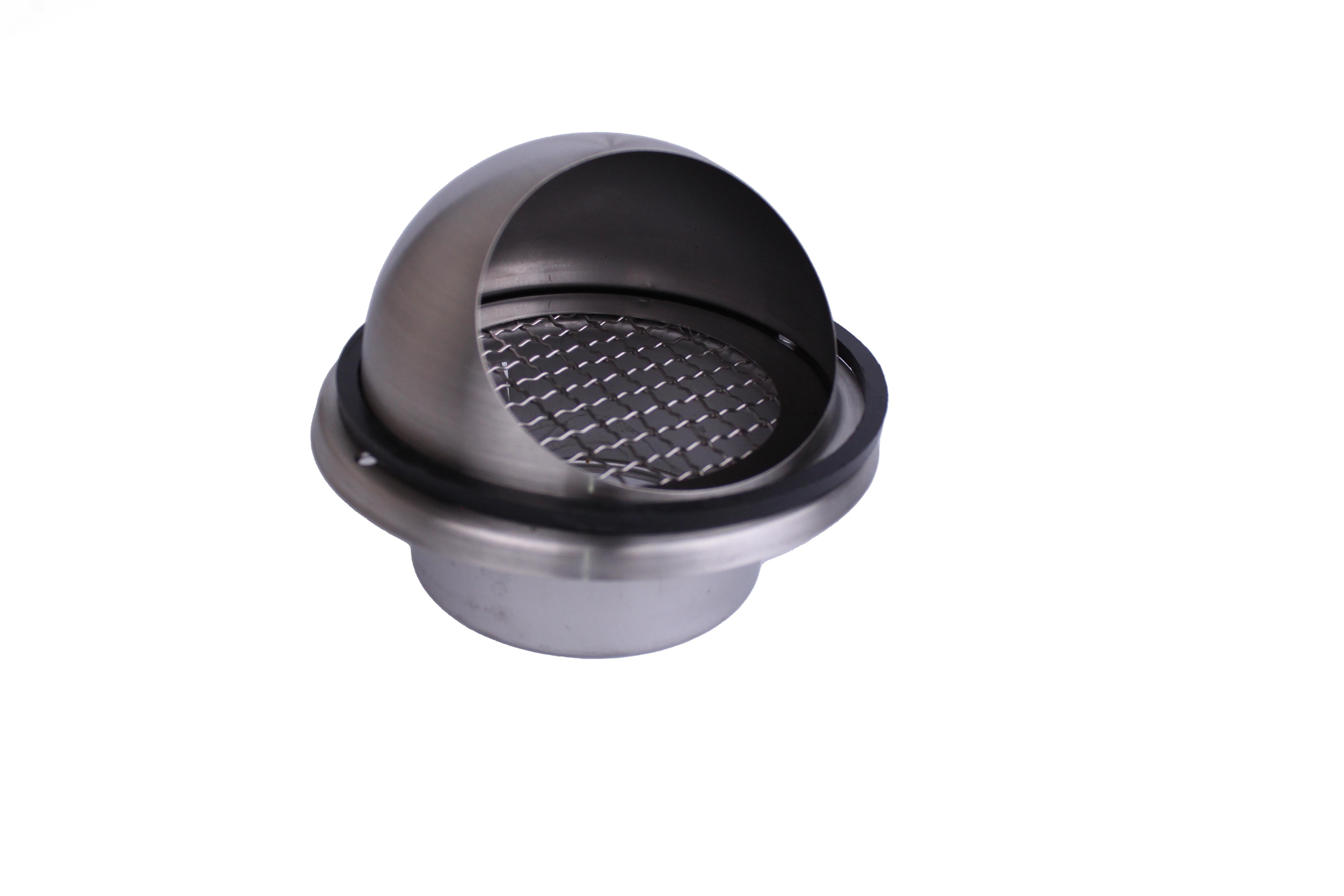 Изображение товара Диффузор TC d160 (шт)