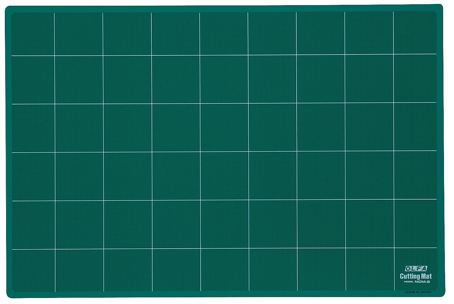 Коврик защитный 297х420х3 мм