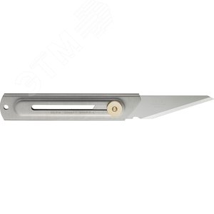 Изображение товара Нож хозяйственный 20 мм (шт)