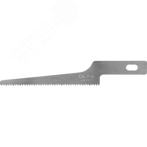 Лезвия для ножа для ножа 6 мм