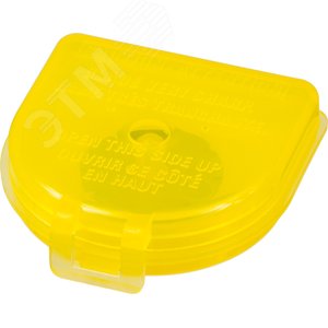 Изображение товара Лезвия круговые 18 мм (шт)