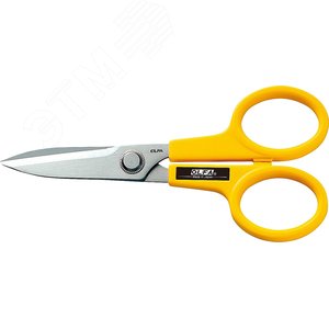 Изображение товара Ножницы хозяйственные 178 мм (шт)