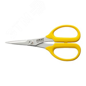 Изображение товара Ножницы хозяйственные OL-SCS-4 (шт)