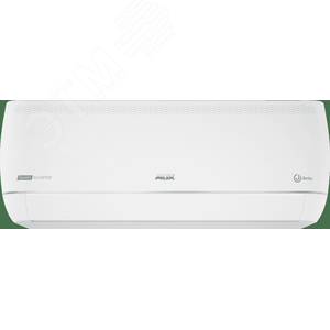 Изображение товара Блок внутренний мульти сплит-системы настенного типа AMWM-H09/(BA) (шт)